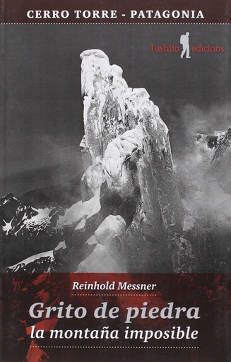 [9788494066559] GRITO DE PIEDRA