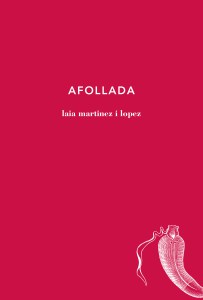 [9788494433078] AFOLLADA