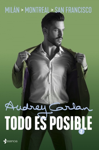 [9788408210016] TODO ES POSIBLE 2