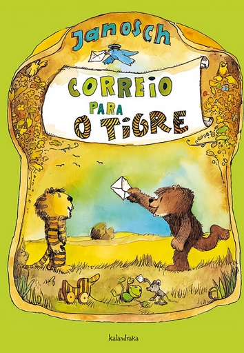 [9789898205674] (port).correio para o tigre