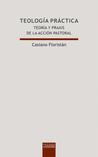 [9788430111619] Teologia practica