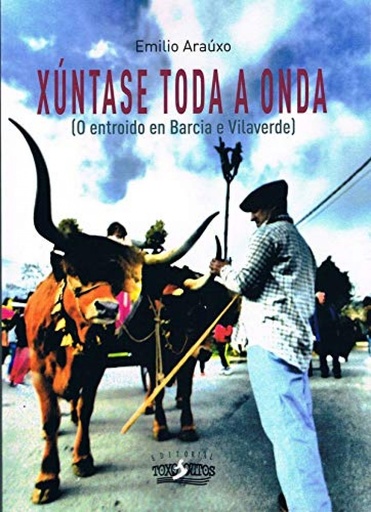 [9788412061383] Xúntase toda a onda