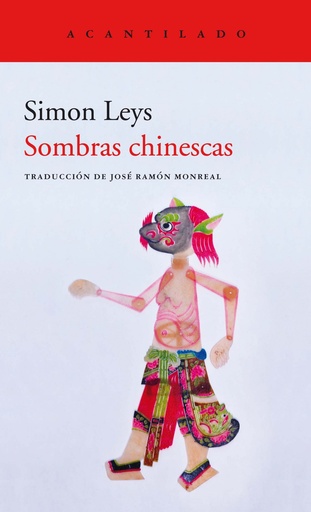 [9788417902278] Sombras chinescas