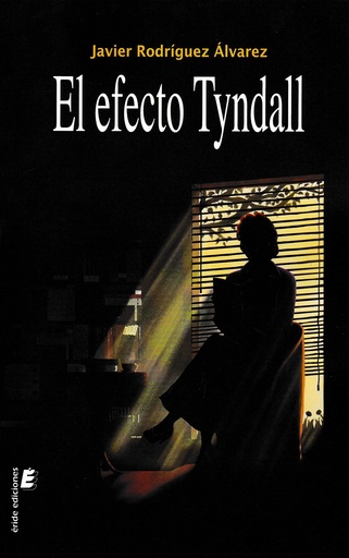 [9788417659639] El efecto Tyndall