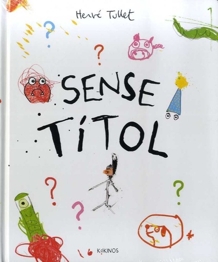 [9788416126897] Sense títol