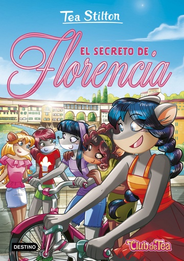 [9788408224914] El secreto de Florencia