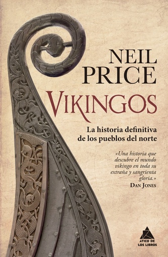 [9788418217173] Vikingos