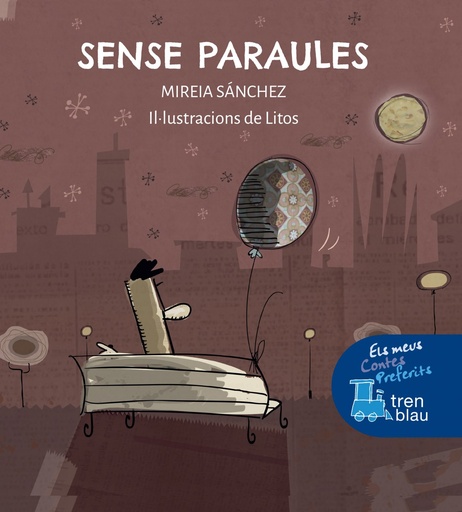 [9788468350332] SENSE PARAULES