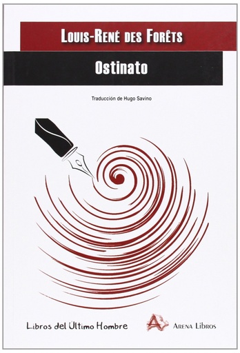 [9788495897916] Ostinato