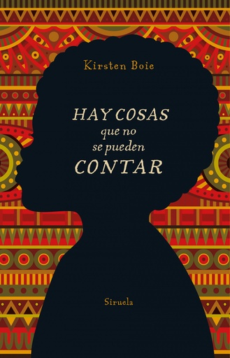 [9788417041472] Hay cosas que no se pueden contar