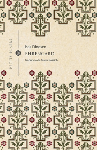 [9788417998905] Ehrengard