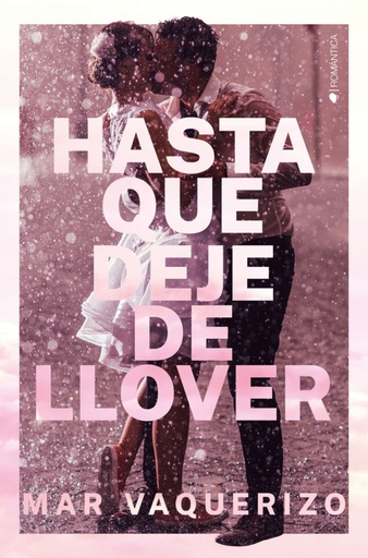 [9788418539435] HASTA QUE DEJE DE LLOVER