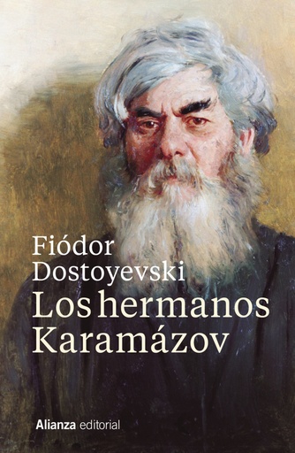 [9788413625218] Los hermanos Karamázov - Estuche