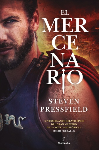 [9788418757204] El mercenario