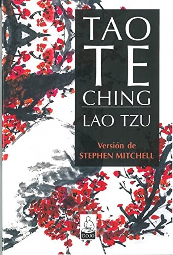 [9788494709272] Tao Te Ching (Bolsillo)