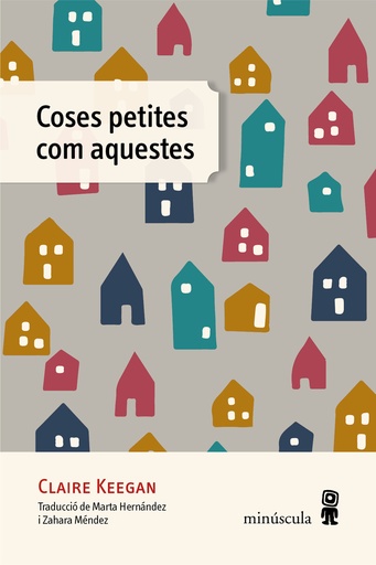 [9788412385885] Coses petites com aquestes