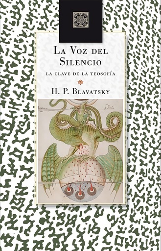 [9788494512018] La voz del silencio