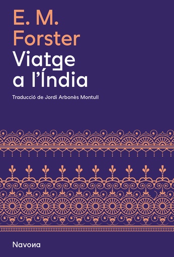 [9788419179821] Viatge a l´Índia