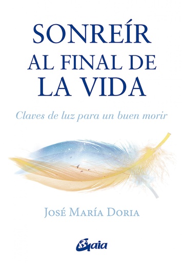 [9788484459897] Sonreír al final de la vida