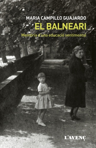 [9788418680205] El balneari