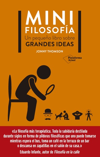 [9788418927249] Mini Filosofía