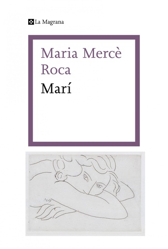 [9788419013620] NOU TITOL M. MERCÈ ROCA