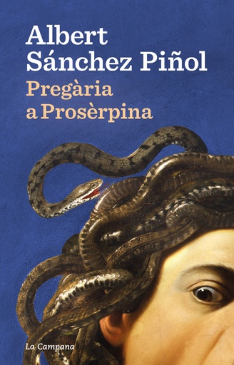 [9788418226922] Pregària a Prosèrpina