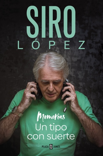 [9788401030215] UN TIPO CON SUERTE