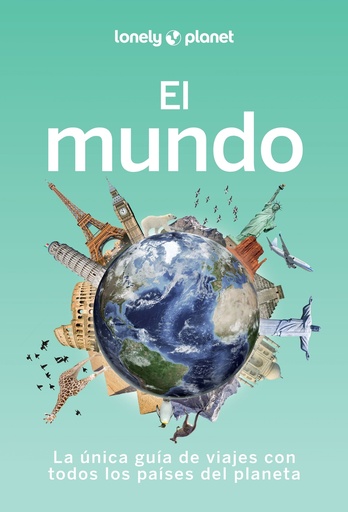 [9788408268529] El mundo 2