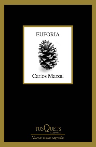 [9788411072502] Euforia