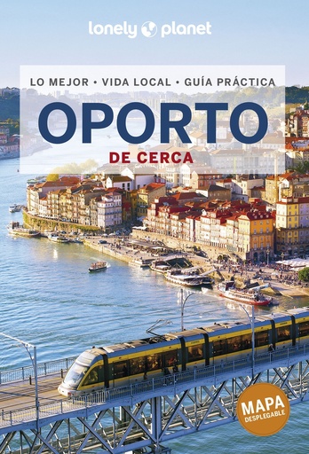 [9788408264125] Oporto de cerca 3