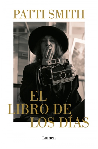 [9788426424471] El libro de los dias