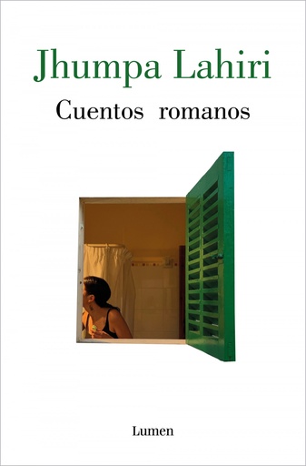 [9788426413994] Cuentos romanos