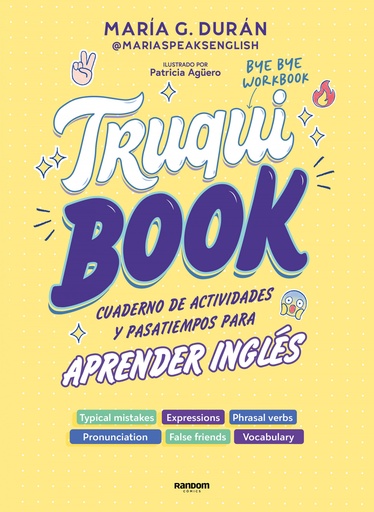 [9788418040696] Truquibook