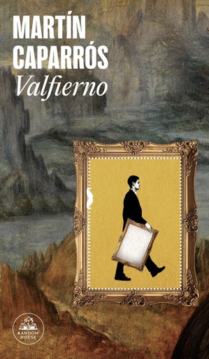 [9788439740841] Valfierno