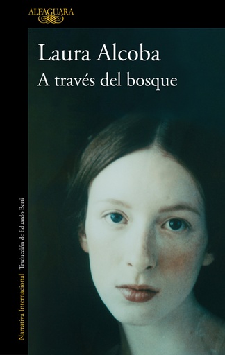 [9788420467894] A través del bosque