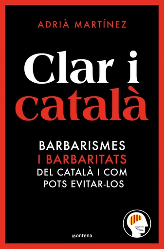 [9788419650467] Clar i català