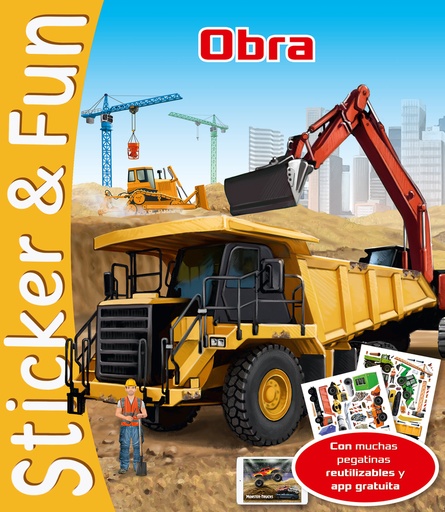 [9783986850807] Obra