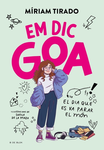 [9788419378934] Em dic Goa