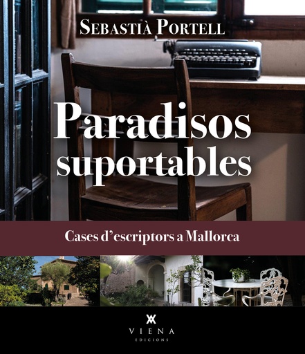 [9788419474070] Paradisos suportables