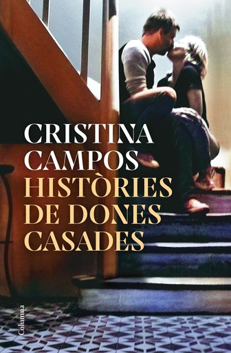 [9788466430326] Històries de dones casades