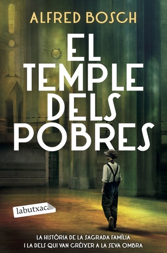 [9788419107534] El temple dels pobres