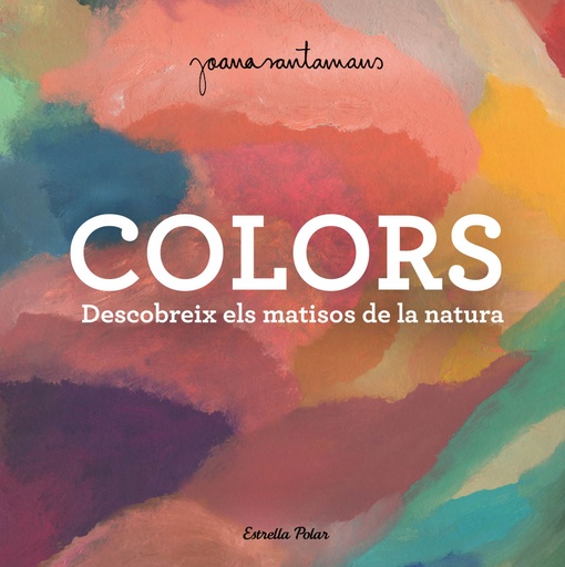 [9788413893983] COLORS