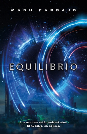 [9788419030221] Equilibrio