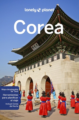 [9788408264132] Corea 2