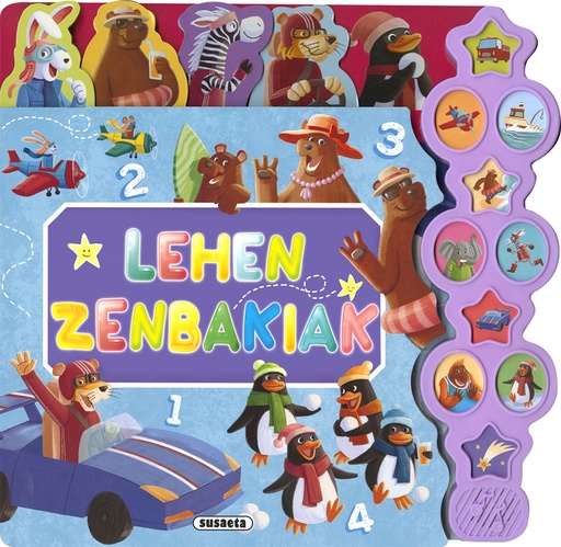 [9788467792621] Lehen zenbakiak