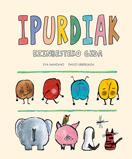 [9788419607232] Ipurdiak ezinbesteko gida