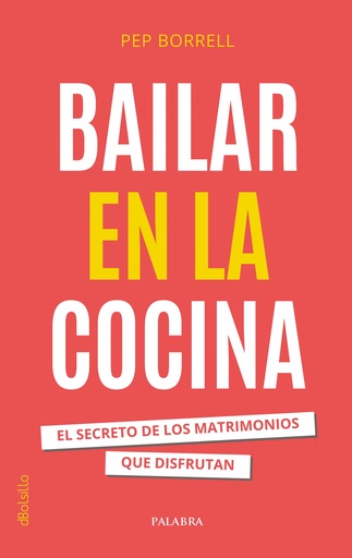 [9788413682648] BAILAR EN LA COCINA