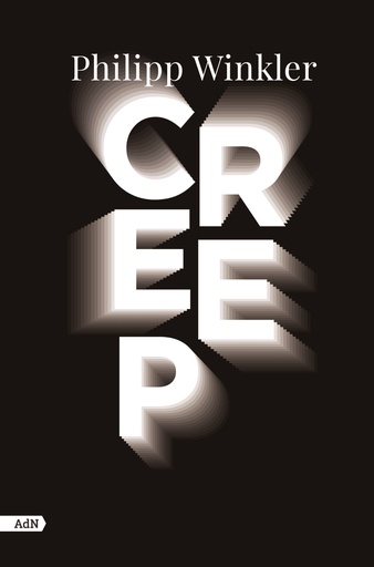 [9788411481564] Creep (AdN)