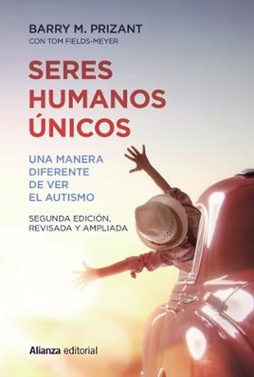 [9788411482257] Seres humanos únicos